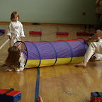 P6083442.JPG