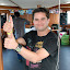 Interview Image Gallery Thumbnail
