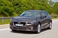 2014-Mazda3-Sedan-10