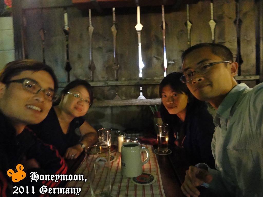 [110716_231325%255B8%255D.jpg]