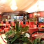 DSCF4308.JPG