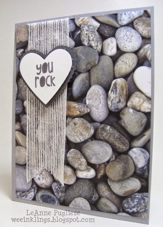 [DSCF7802-001%255B4%255D.jpg]