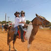CavalgadaFelixlandia2011-033.jpg