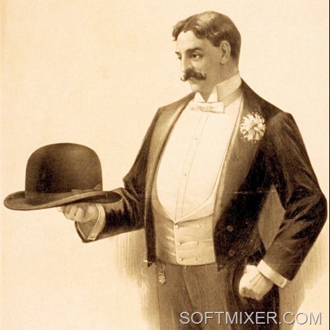 [49721985efce%255B8%255D.jpg]