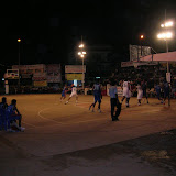 DSCN1357.JPG