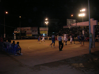 DSCN1357.JPG