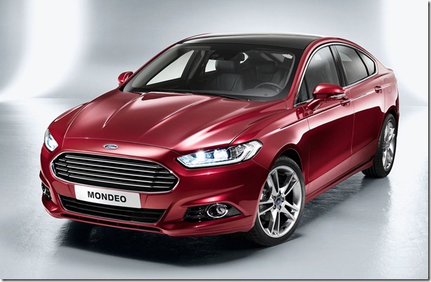 Ford-Mondeo_2013_1600x1200_wallpaper_04