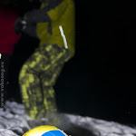 04.02.12 Külmimal nädalavahetusel Piiri spordibaasis ja Rae talus - AS05VEB12PIIRI-RAE087S.jpg