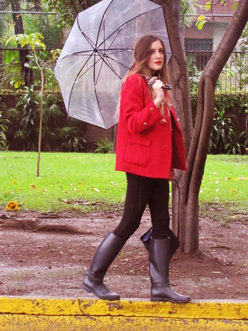 [1644264_rainoutfit3%255B3%255D.jpg]