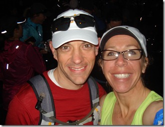 Modesto Marathon! 005