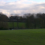 IMAG0039.jpg