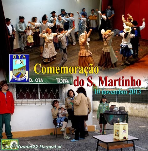 [CSRDO%2520-%2520Comem.%2520S.%2520Martinho%252010.11.13%255B3%255D.jpg]