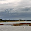 DSC_1078.JPG