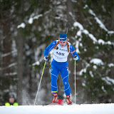 Sondre Mæhre