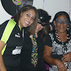 Festa a Fantasia _ 097.JPG