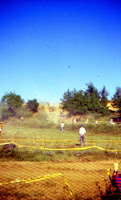 File004.jpg