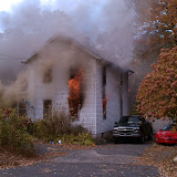 IMAG0046.jpg