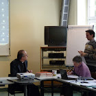 P1020728.JPG