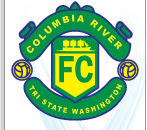 ColumbiaRiver.jpg