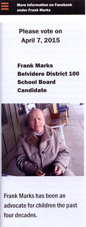 [DIstrict%2520100%2520Candidate%2520%2520Marks%25201%2520of%25203%2520%255B5%255D.png]