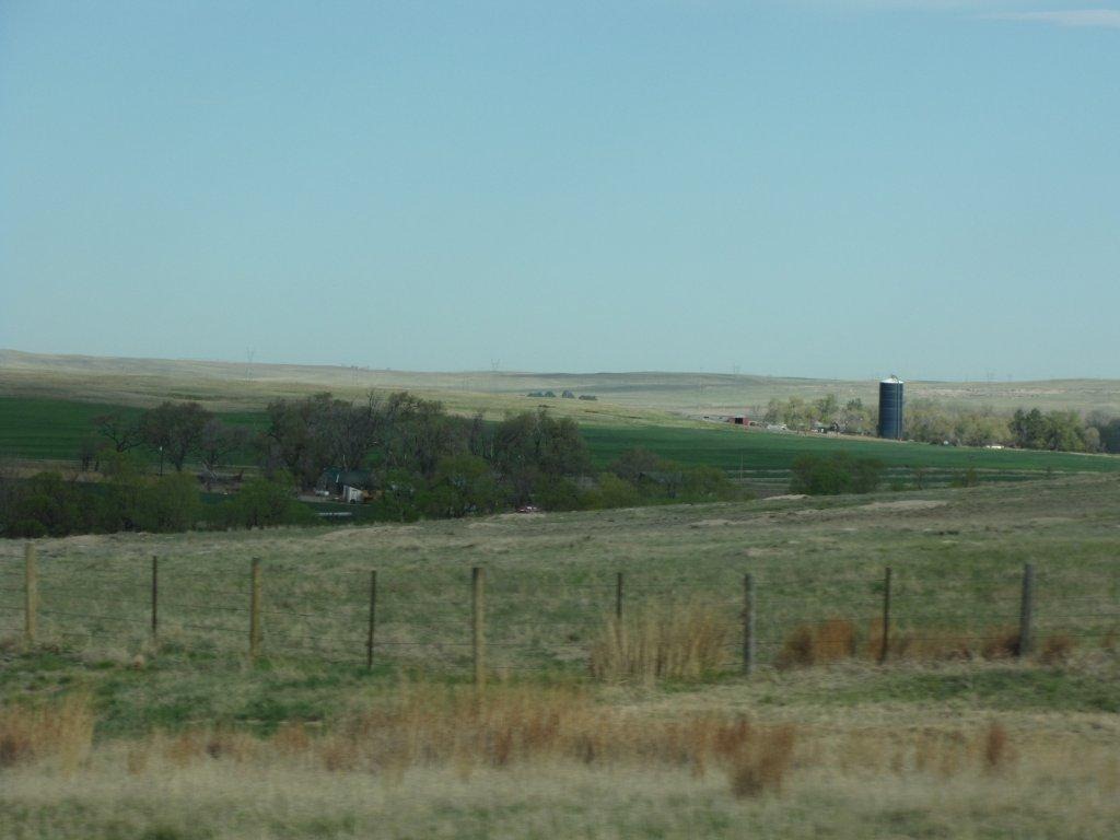 [Neb%2520gen%2520view%2520west%255B4%255D.jpg]