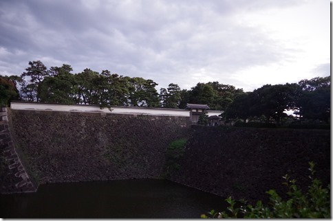 IMGP2477 IMGP2477
