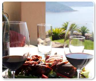 servicios_de_concierge_01.jpg