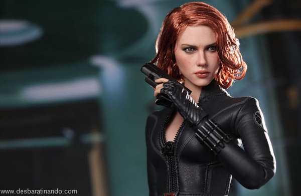 vingadores-avenger-avengers-balc-widow-viuva-negra-action-figure-hot-toy.jpg (11) vingadores-avenger-avengers-balc-widow-viuva-negra-action-figure-hot-toy.jpg (11)