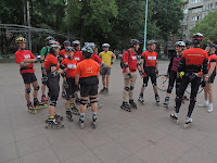 DSCN4766.JPG Photo