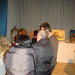 DSC05633.JPG
