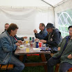 K800_P1070777.JPG