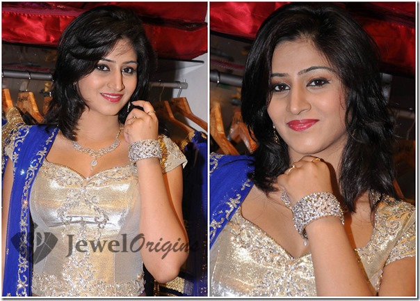 Diamond_Necklace