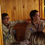 SELŠ 2008: Zrenie SELŠ 2008: Zrenie