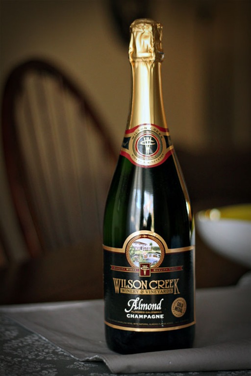 [almondchamp2%255B3%255D.jpg]