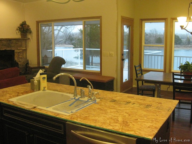 [IMG_1160%255B2%255D.jpg]