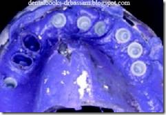 clip_image062