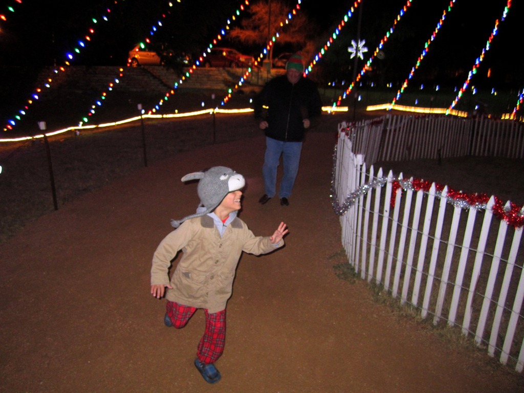 [12-december-2012-3543.jpg]