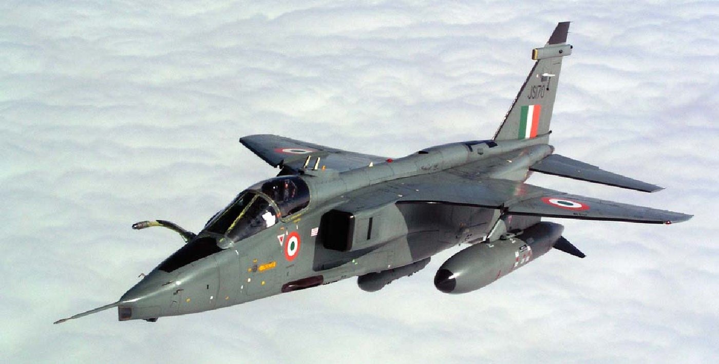 [SEPECAT-Jaguar-Indian-Air-Force-Mid-%255B1%255D.jpg]