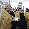 osvyasch026.jpg
