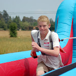 060520-Festival06-080.jpg