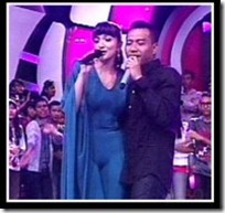 ashanty-dahsyat---