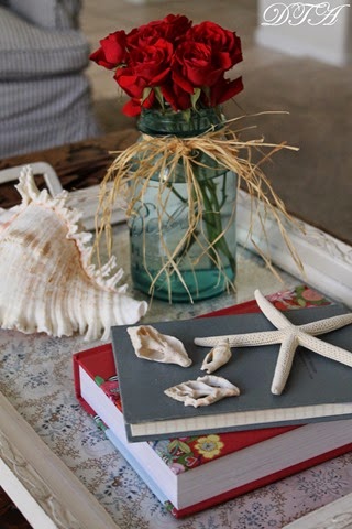 [1-IMG_7298%255B8%255D.jpg]