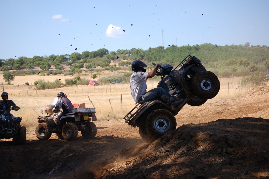 [DSC_9300%255B4%255D.jpg]