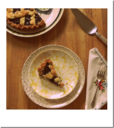 blueberrycrostata blueberrycrostata