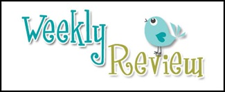 weekly review