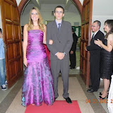 FormatColDInacio134.jpg