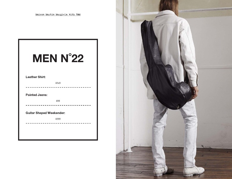 [Maison_Martin_Margiela_H%2526M_Page_22%255B3%255D.jpg]