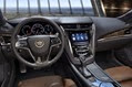2014-Cadillac-CTS-82_thumb.jpg?imgmax=800