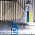 © Luís André Werlang | www.aviacao.art.br DSC06394.jpg
