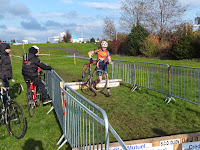 S0237696.JPG